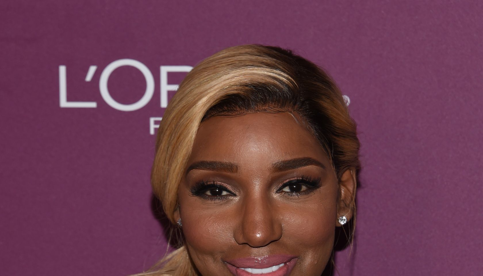 ENTERTAINMENT-US-PRE-EMMY-PARTY