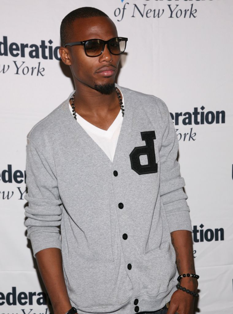 B.O.B.- Winston- Salem, North Carolina