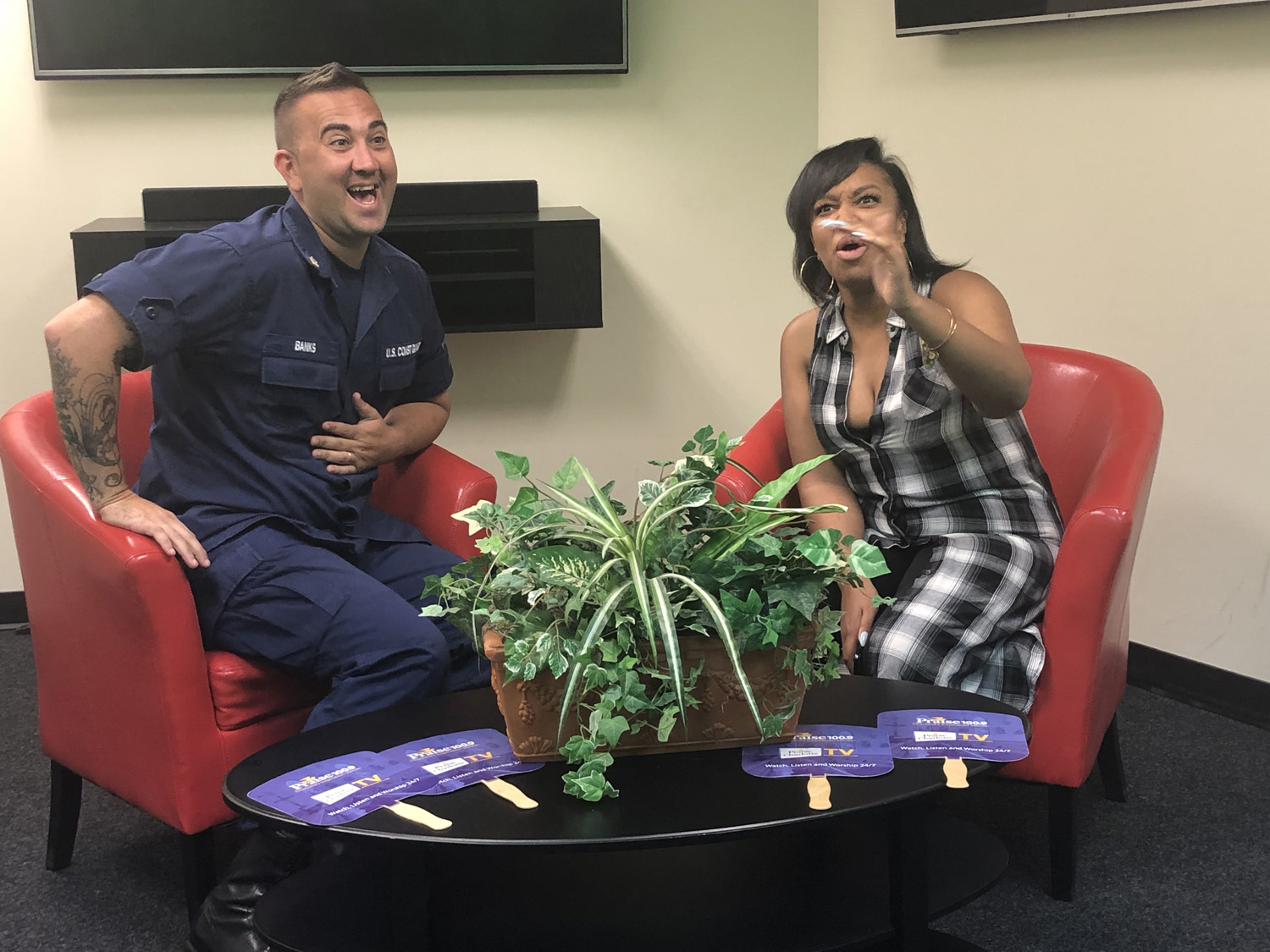 Ally The Pub And Guests