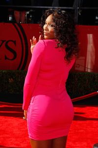 The 2011 ESPY Awards - Arrivals