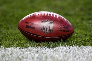 NFL: AUG 30 Preseason - Panthers at Steelers