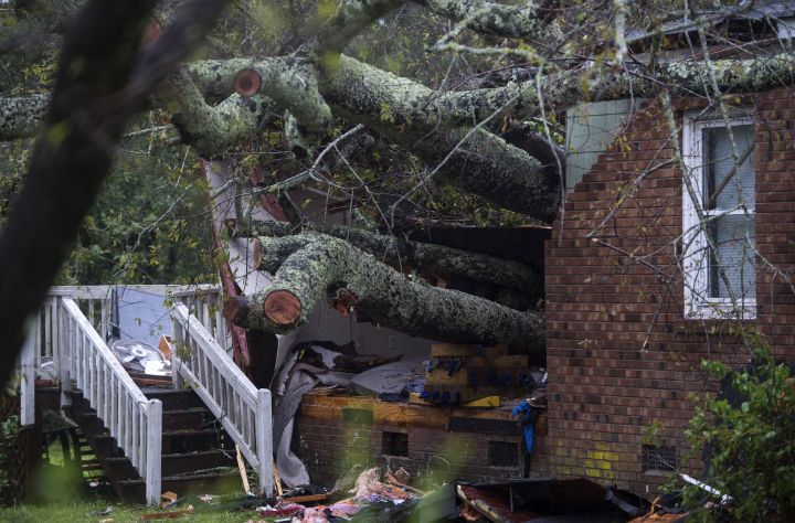 US-weather-environment-hurricane-DEATH