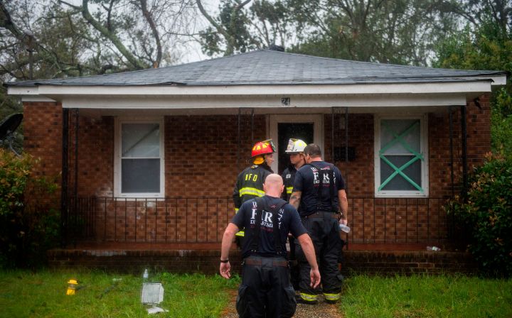 US-weather-environment-hurricane-DEATH