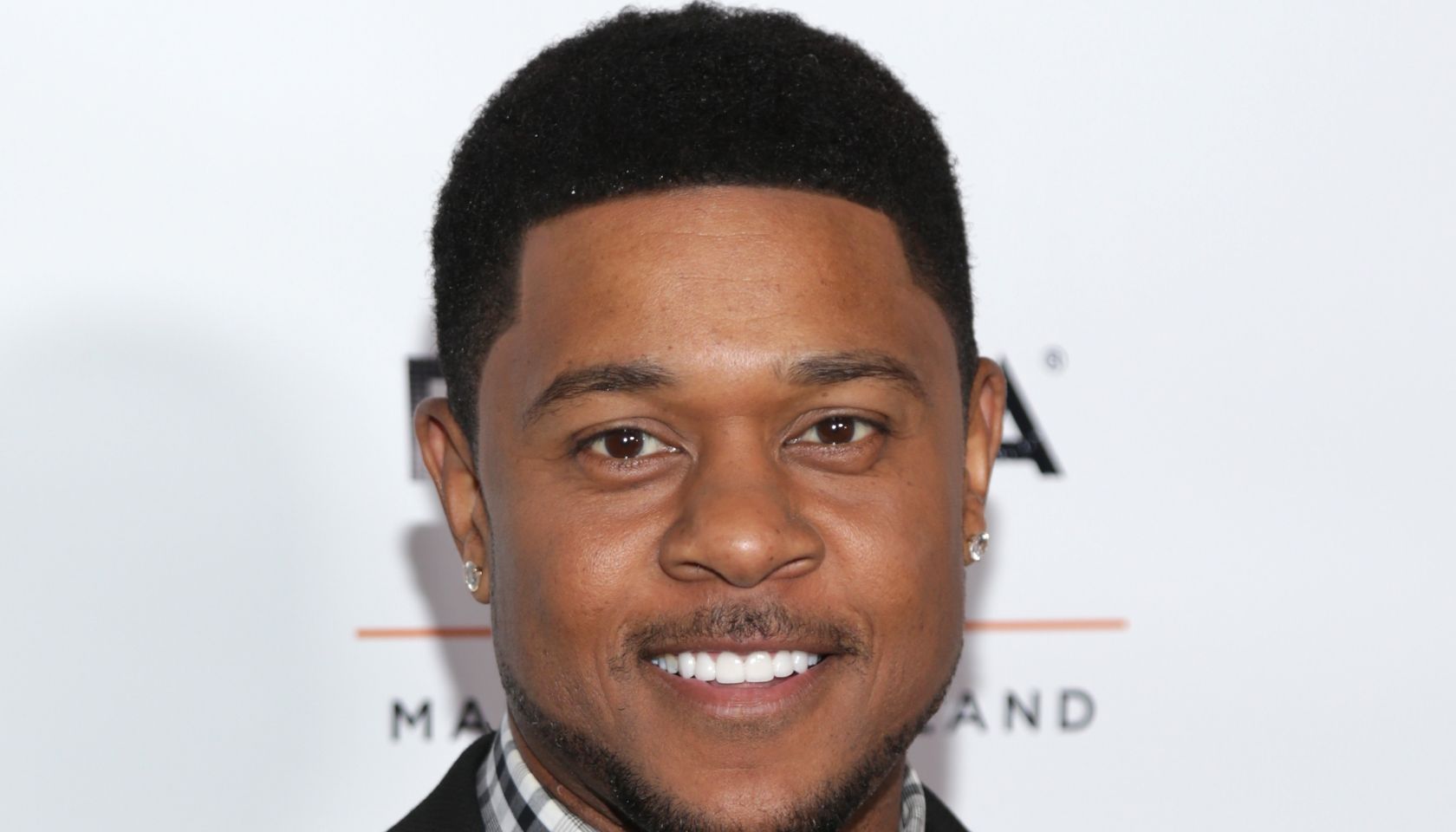 18th Annual Golden Trailer Awards - Arrivals