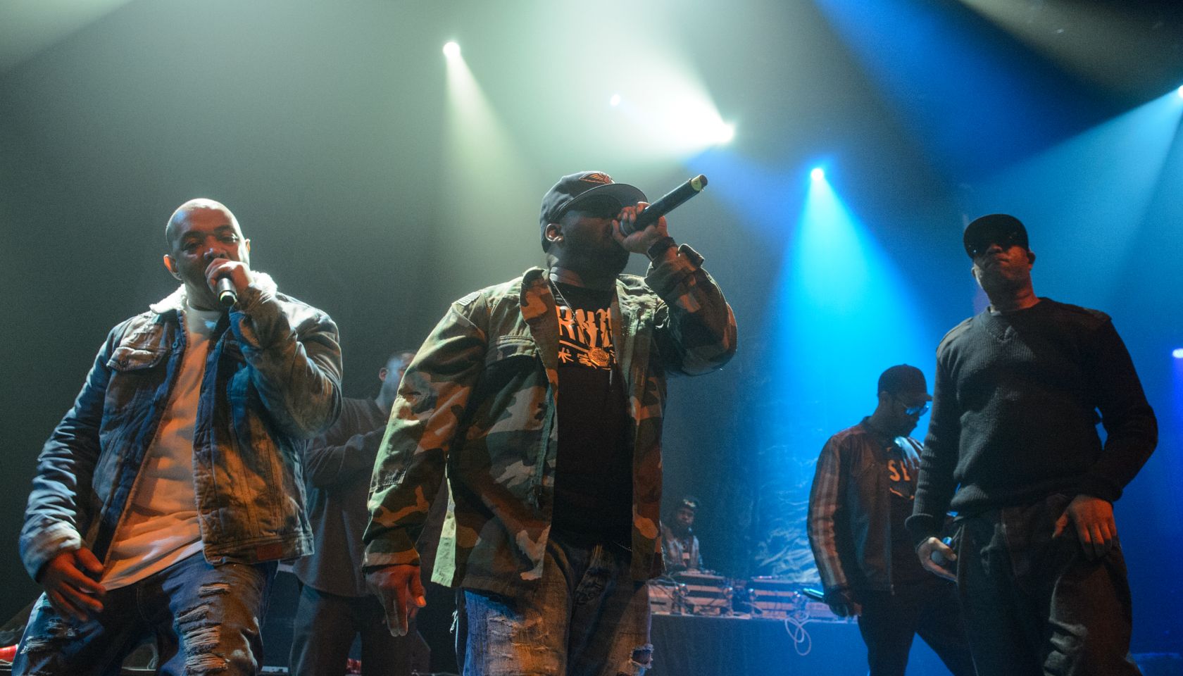 2017 SXSW Conference And Festivals - Day 5