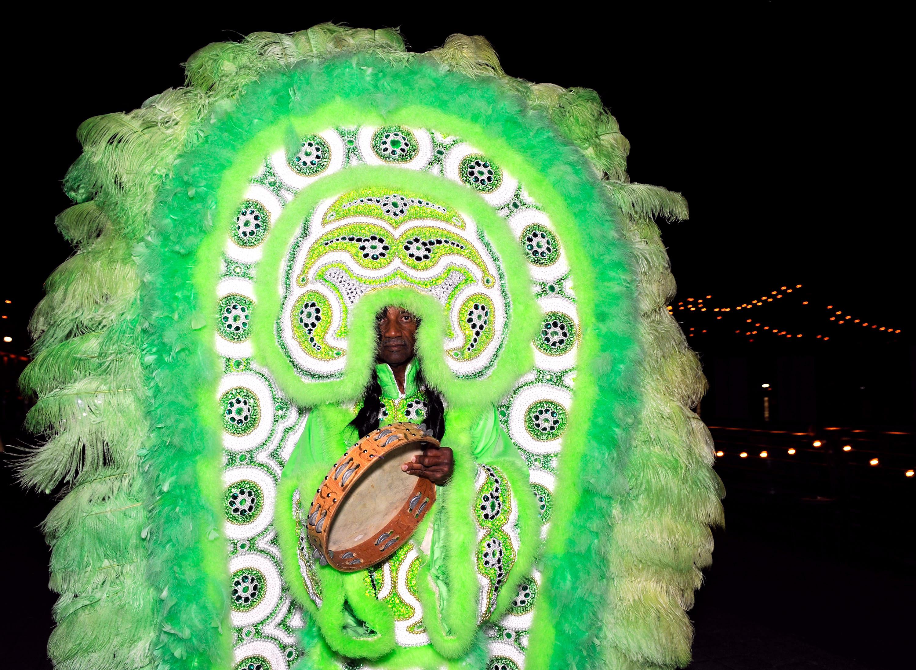 The Daily Beast's Innovators Summit: Reboot America!