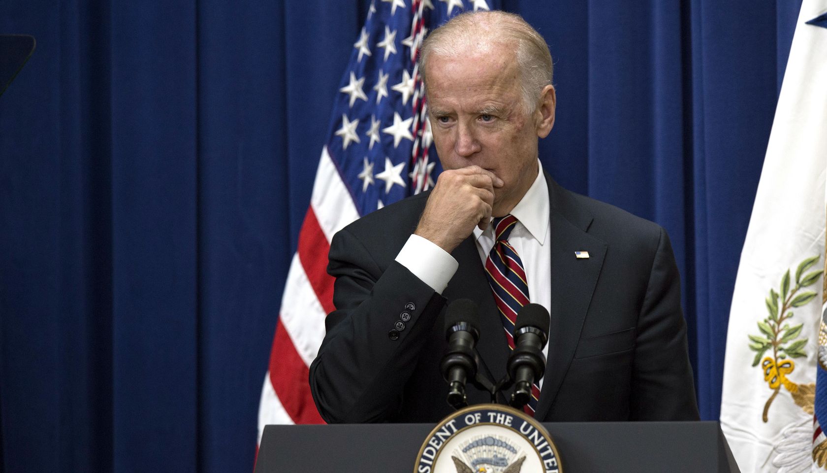 US-POLITICS-CLIMATE-BIDEN