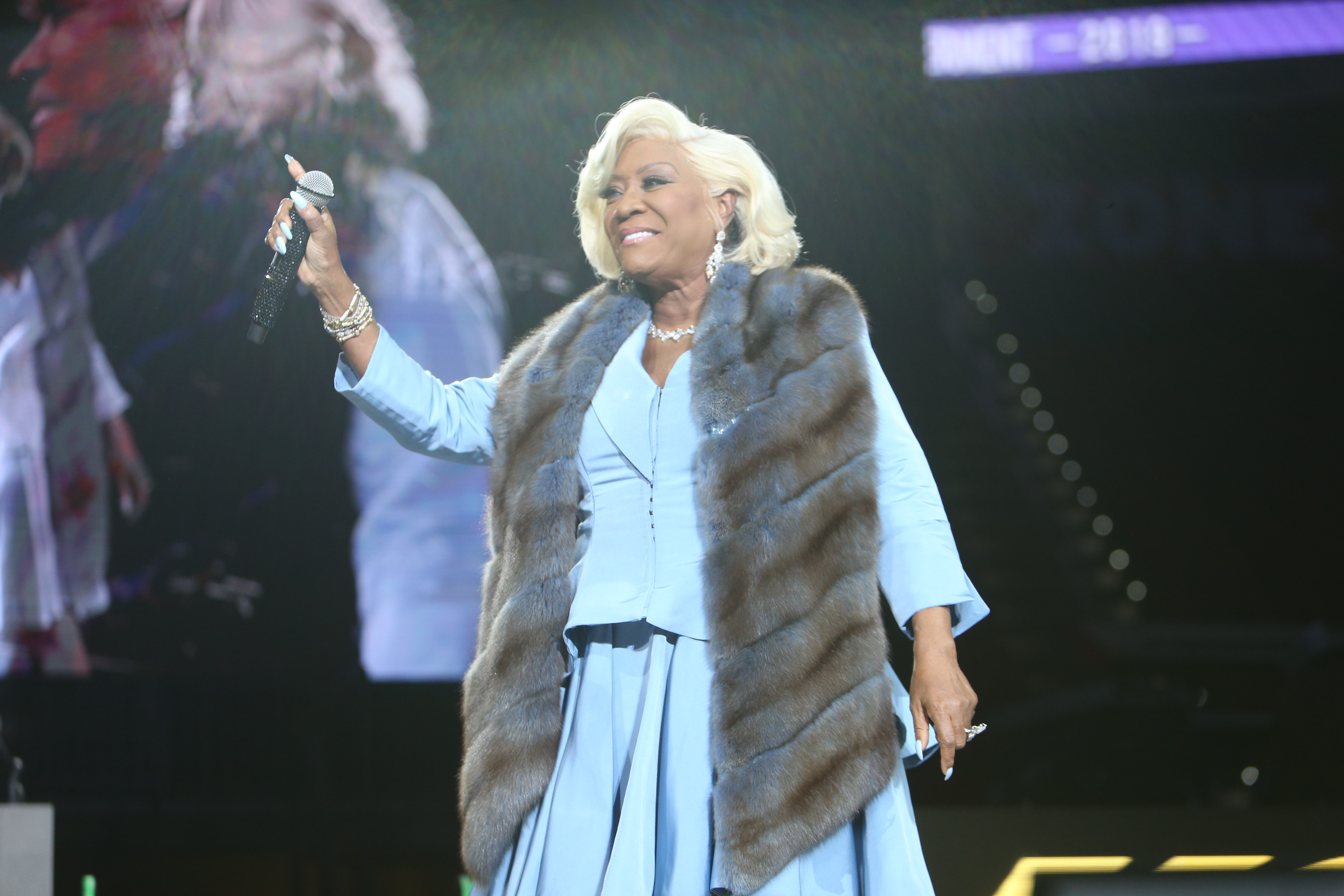 Skin Buttr Sample Set, $85.00