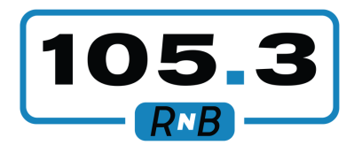 1053rnb logo