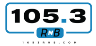 News 92 FM