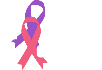 Breast Cancer Awareness / Domestic Violence Awareness month_RD Raleigh_September 2019