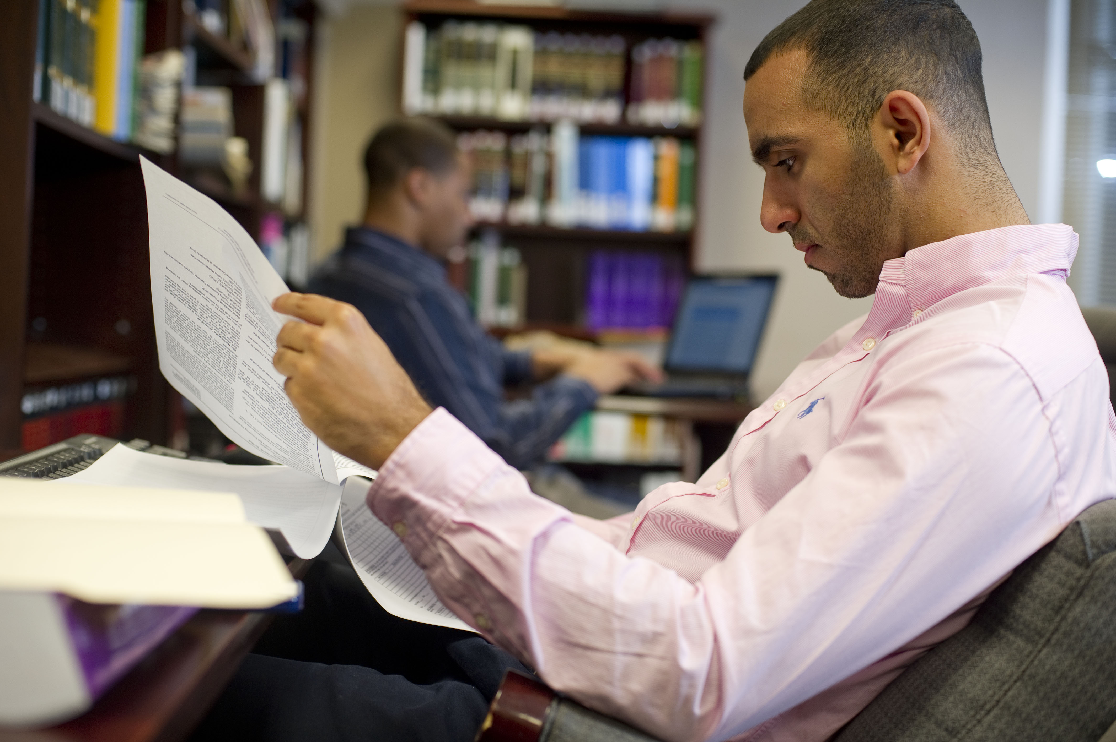 Low Income Tax Clinic