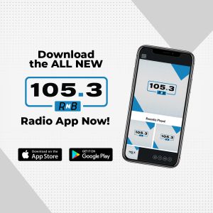 1053rnb app