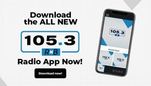 1053rnb app