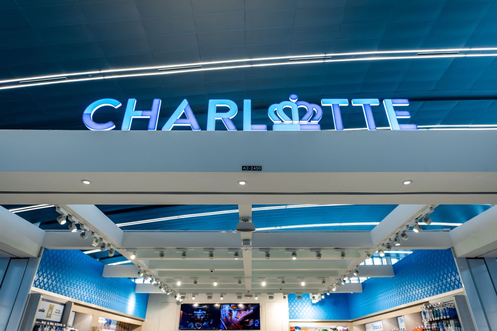 Credit Karma Is Set To Come To Charlotte! 105.3 RnB