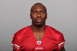 San Francisco 49ers 2011 Headshots