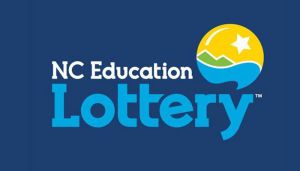 NC Education Lottery