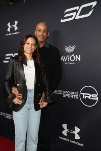 Tequila Avion hosts NBA All-Star After Party presented by Talent Resources