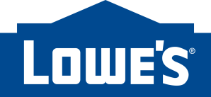 Lowe's Logo