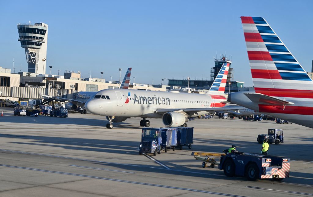 US-AVIATION-TRANSPORTATION