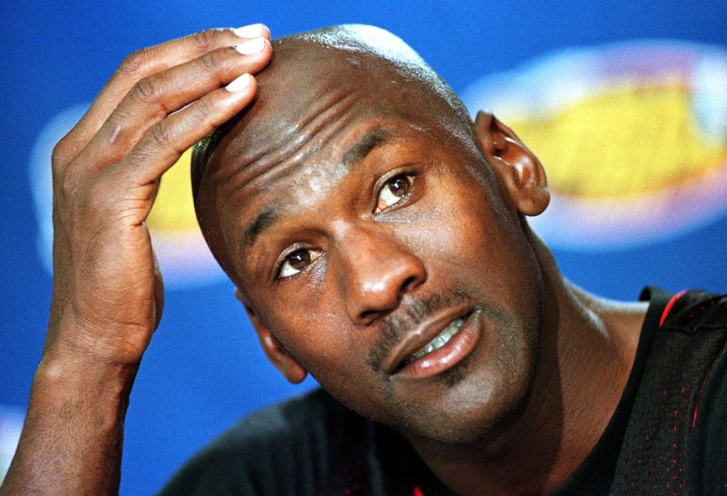 BKN-JAZZ-BULLS-JORDAN