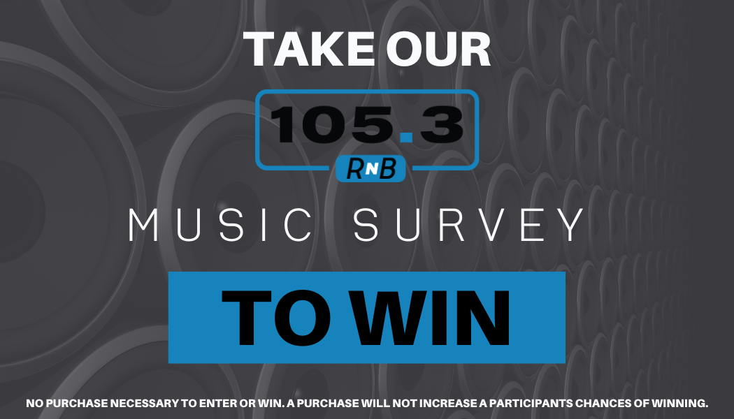 WOSF Generic Music Survey