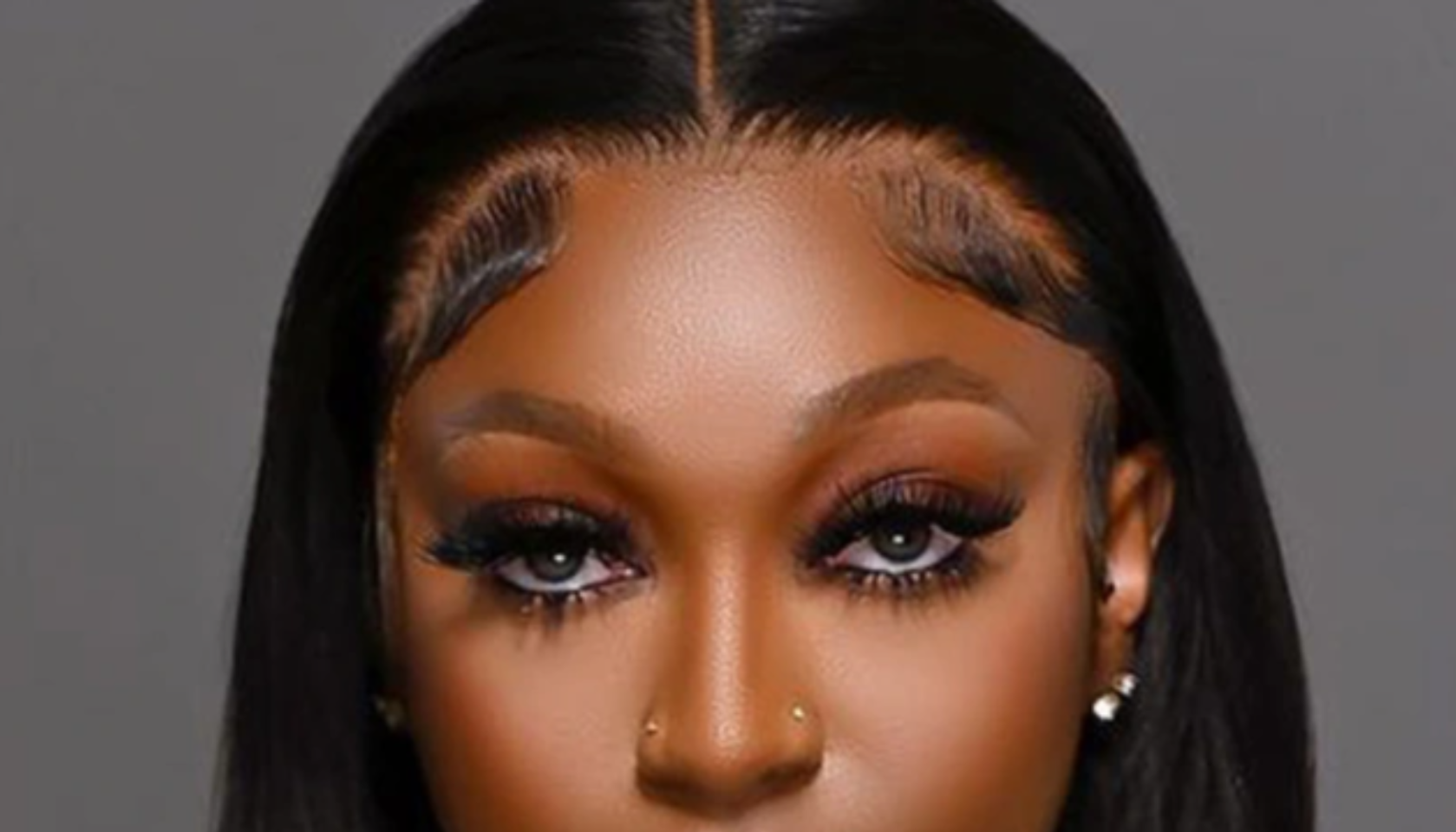 Shanquella Robinson