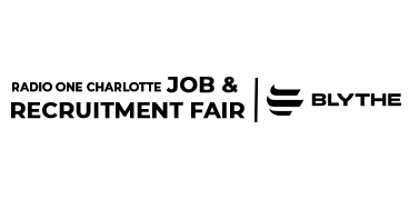 Charlotte Job & Recruitment Fair Graphics/Landing Page Update | iOne Local Sales | 2023-05-08