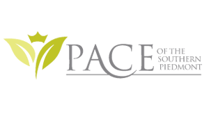 PACE of the Southern Piedmont