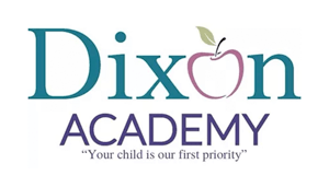 Dixon Academy