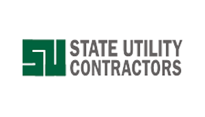 State Utility Group