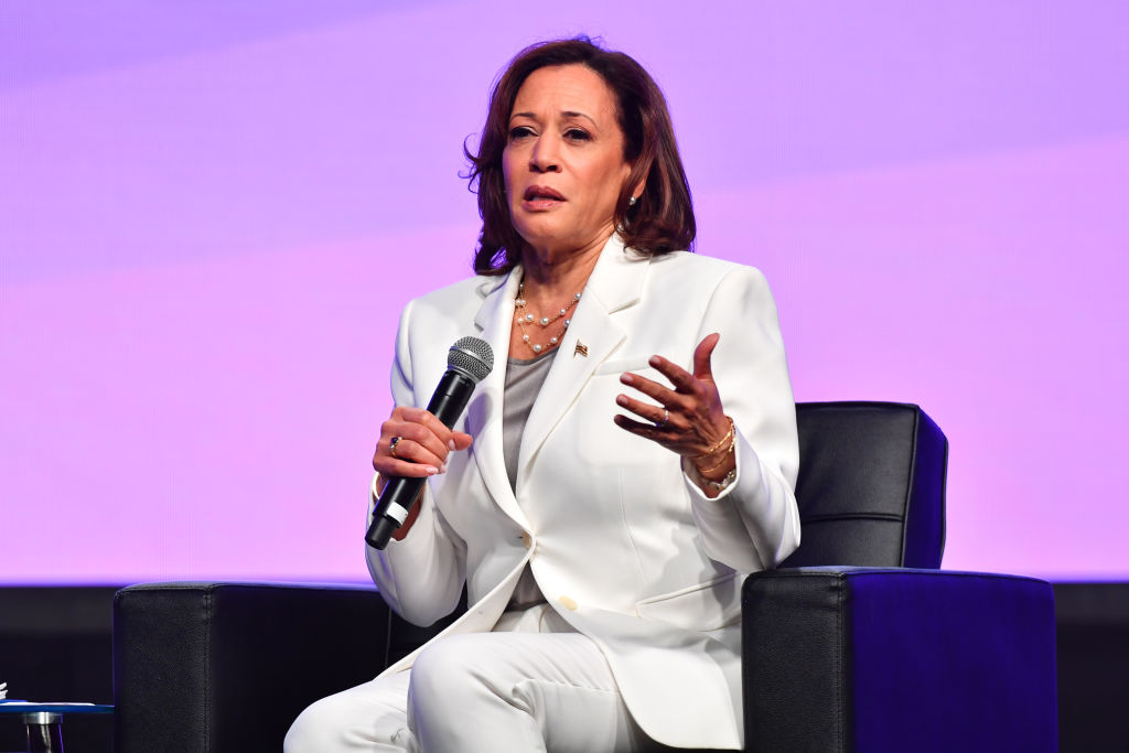 2023 Essence Festival Of Culture