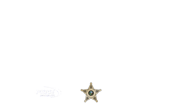 Charlotte Job Recruitment Header Image