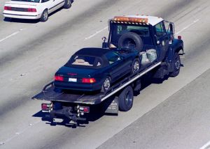 Crime Scene Death Of Ennis Cosby, Son Of Comedian Cosby