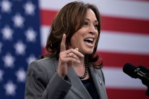 US-VOTE-POLITICS-BIDEN-HARRIS