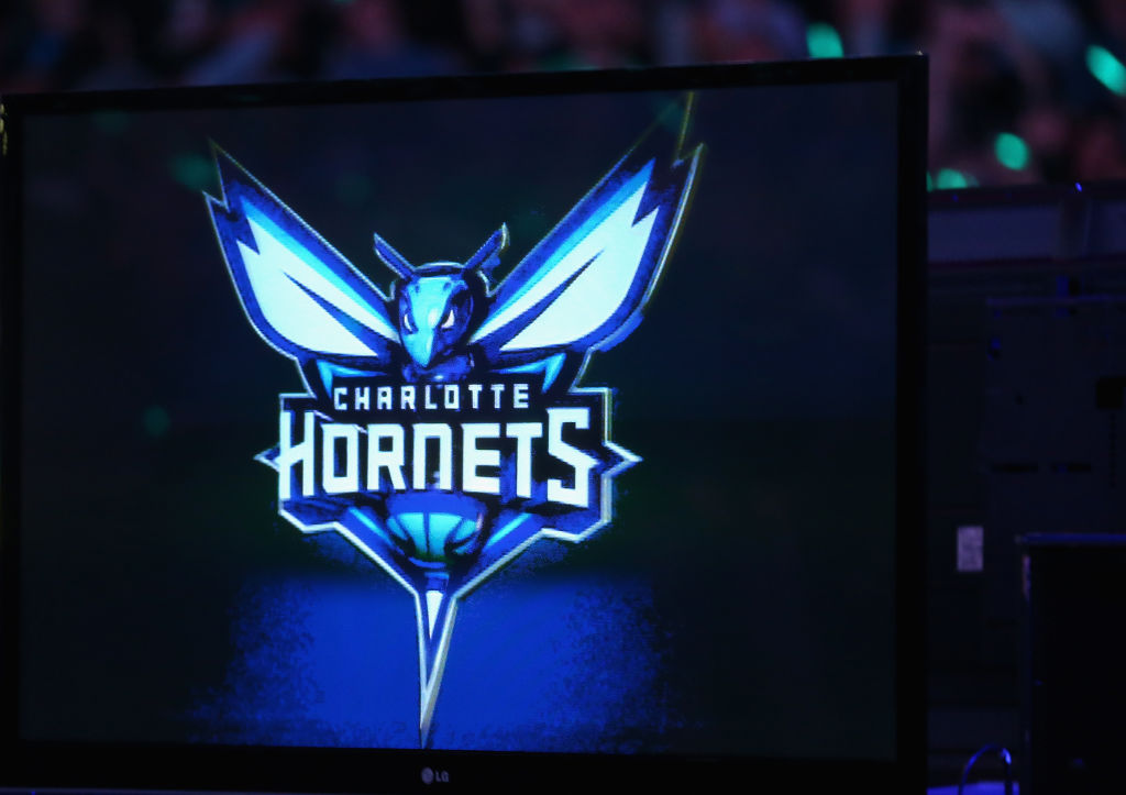 Utah Jazz v Charlotte Bobcats