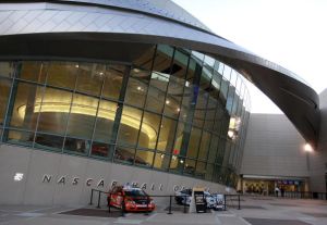 Continental Tire Sports Car Challenge Banquet