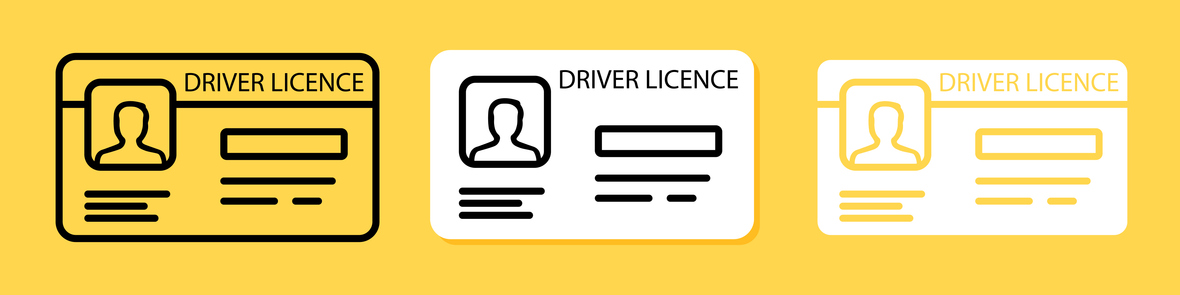 NCDMV Unveils Enhanced, Secure Driver's License and ID Design
