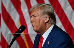 US-VOTE-POLITICS-TRUMP