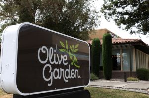 Darden Restaurants Earnings Beat Expectations