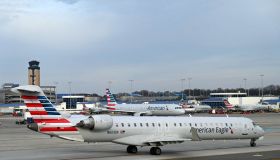 US-AVIATION-TRANSPORT