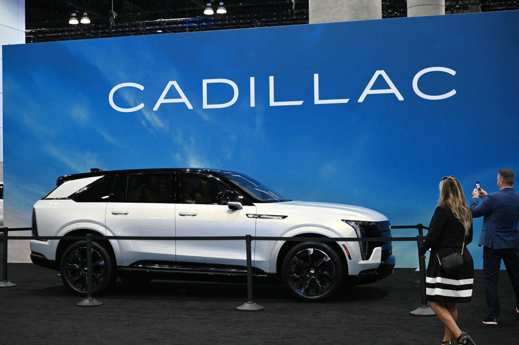 US-AUTO-SHOW-LA