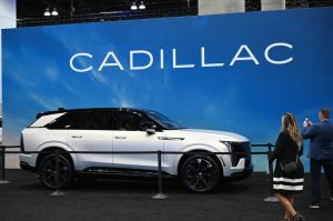 US-AUTO-SHOW-LA