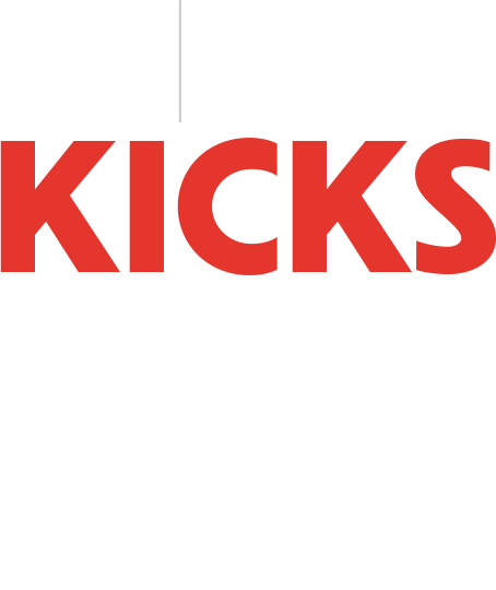 2025 Nissan Kicks - Kicks For Kids (Contest Promotion) | iOne Local Sales | 2024-12-09