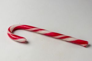 Candy cane
