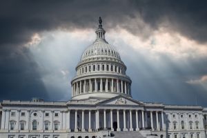 US Congress