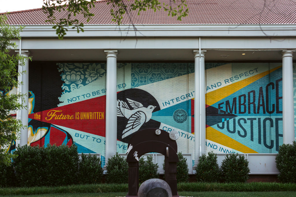 What admissions looks like a year after the repeal of affirmative action.