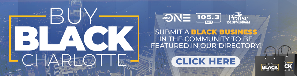 Dec2025 Buy Black Charlotte