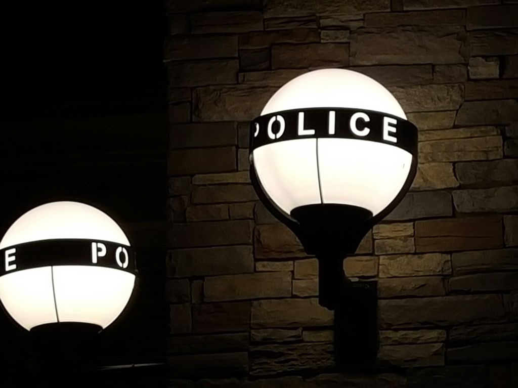 CMPD Light